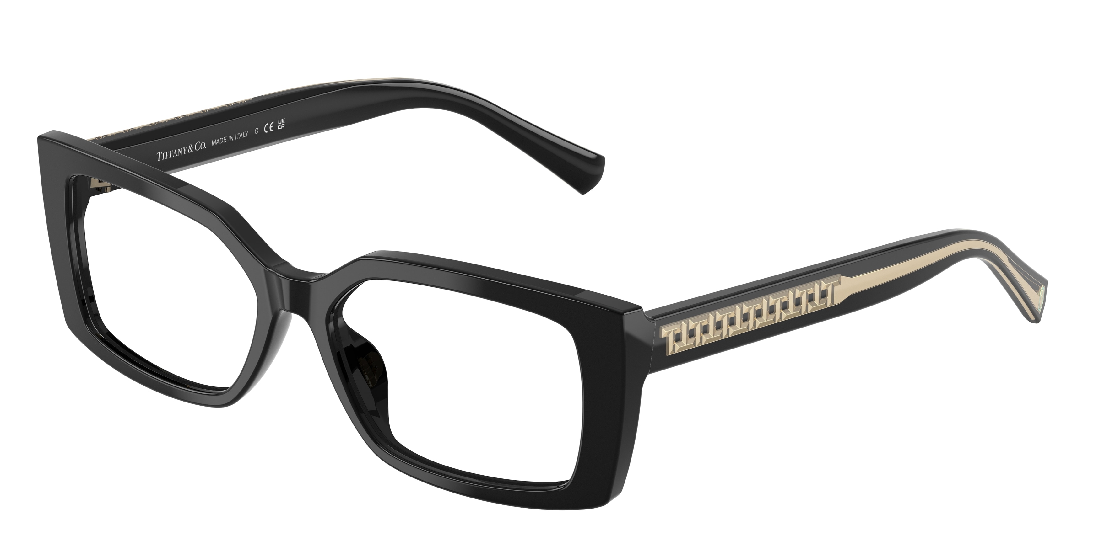 Tiffany TF2269U 8001  
